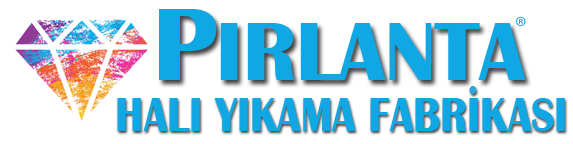 Bursa Halı Yıkama | Bursa koltuk Yıkama | PIRLANTA HALI YIKAMA | Koltuk Yıkama | Stor Perde Yıkama | Halı Yıkama ...